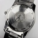 Seiko Watch (Quartz) Grand 8J56-8020 Sbgf021 Qz