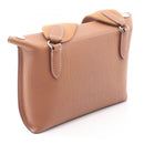 Hermes Shoulder Bag Used A