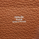 Hermes Shoulder Bag Used A