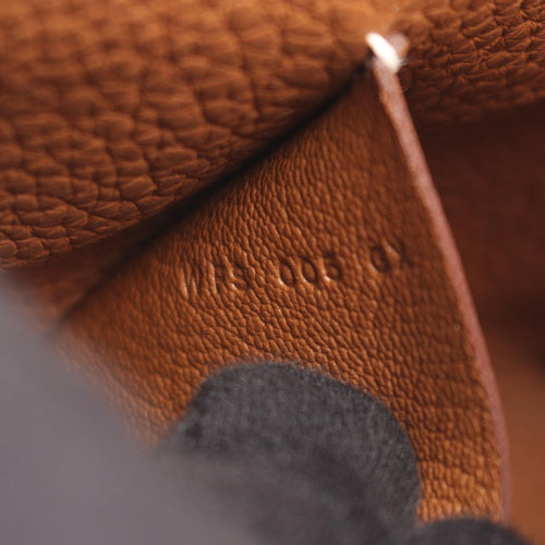 Hermes Shoulder Bag Used A