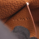 Hermes Shoulder Bag Used A