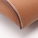 Hermes Shoulder Bag Used A