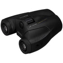Pentax Binoculars Opera Glasses U [10 Up 10X25
