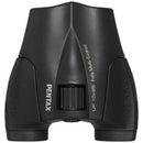 Pentax Binoculars Opera Glasses U [10 Up 10X25