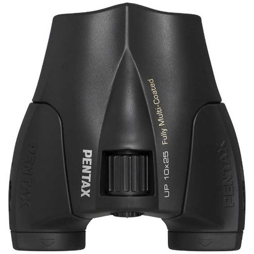 Pentax Binoculars Opera Glasses U [10 Up 10X25