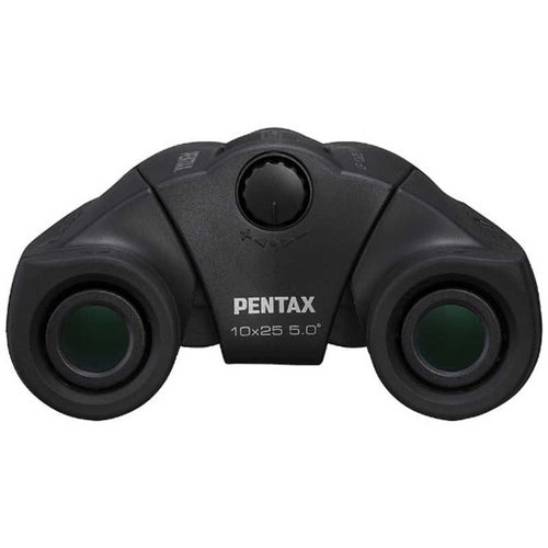 Pentax Binoculars Opera Glasses U [10 Up 10X25