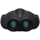 Pentax Binoculars Opera Glasses U [10 Up 10X25
