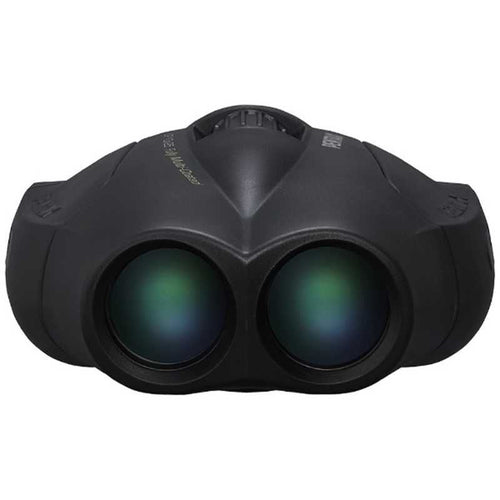 Pentax Binoculars Opera Glasses U [10 Up 10X25