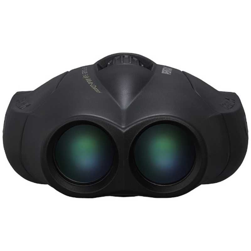 Pentax Binoculars Opera Glasses U [10 Up 10X25