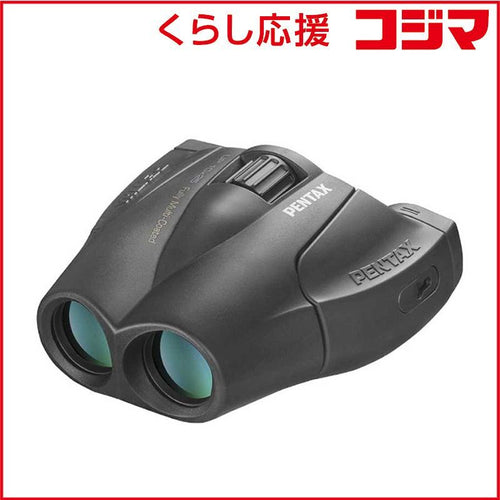 Pentax Binoculars Opera Glasses U [10 Up 10X25