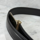 Cartier Belts