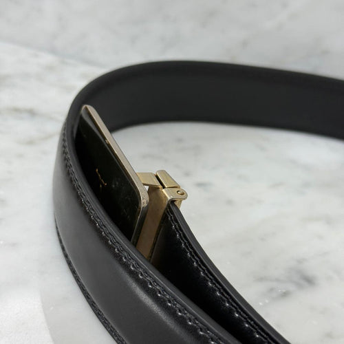 Cartier Belts