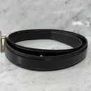 Cartier Belts