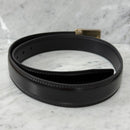 Cartier Belts