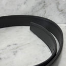Cartier Belts