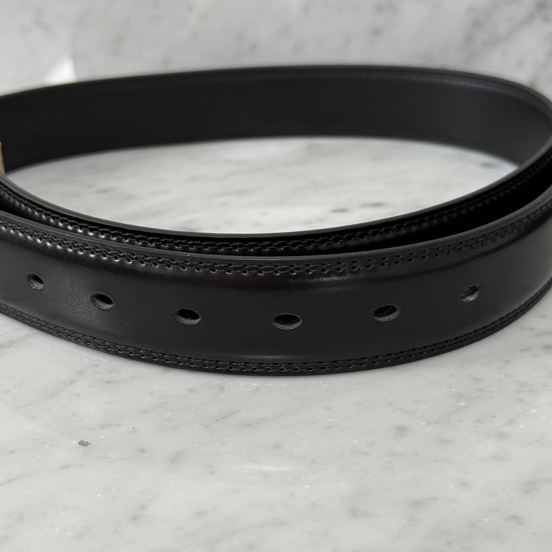 Cartier Belts