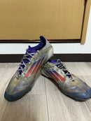 Adidas Soccer Cleats Spikes F50