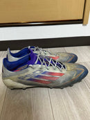 Adidas Soccer Cleats Spikes F50