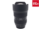 Lens (Zoom) Opera 16-28Mm F2.8 Ff Naf F