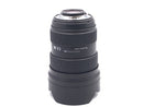 Lens (Zoom) Opera 16-28Mm F2.8 Ff Naf F