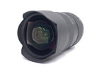 Lens (Zoom) Opera 16-28Mm F2.8 Ff Naf F