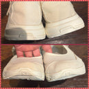 Salomon Sneakers Rx Marie-Jeanne