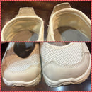 Salomon Sneakers Rx Marie-Jeanne