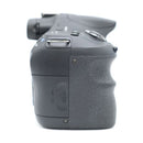 Sony Mirrorless Interchangeable Lips 58 Slt-A58 #11014