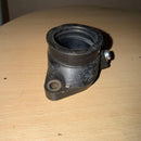 Yamaha Motor Carburetor Fuel Injection Fzr250R 3Ln