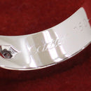 Cartier Ring #48( 7.5 A