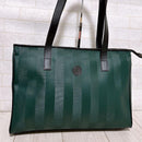 Fendi Tote Bags Pvc