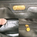 Fendi Tote Bags Pvc