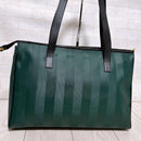Fendi Tote Bags Pvc