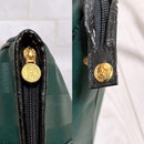Fendi Tote Bags Pvc