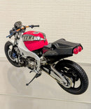 Tamiya Motorcycle Bike 1/12 Yzf