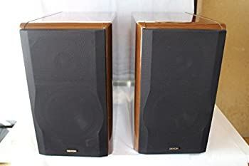 Sound Speaker Rear Bar Denon Sc-E727