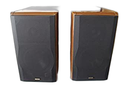 Sound Speaker Rear Bar Denon Sc-E727