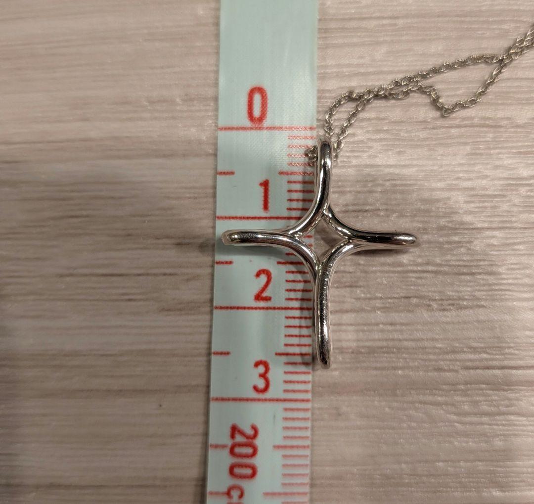 Necklaces Tiffany&Co. 925