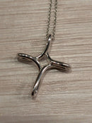 Necklaces Tiffany&Co. 925