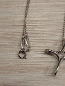 Necklaces Tiffany&Co. 925