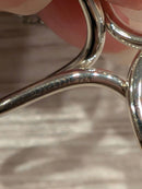Necklaces Tiffany&Co. 925