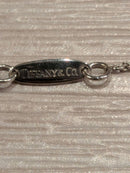 Necklaces Tiffany&Co. 925