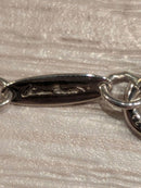 Necklaces Tiffany&Co. 925