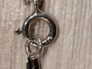 Necklaces Tiffany&Co. 925