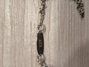 Necklaces Tiffany&Co. 925