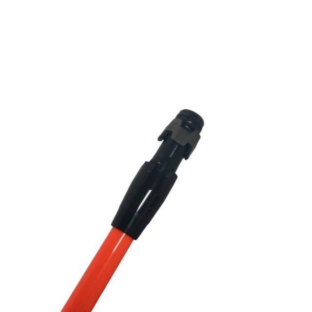 Shaft (Gts Attas 5Gogo 6 S)B