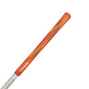 Shaft (Gts Attas 5Gogo 6 S)B
