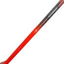 Shaft (Gts Attas 5Gogo 6 S)B