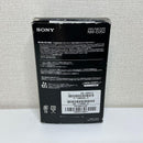 Sony Digital Audio Players Walkman Nw-E052