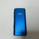 Sony Digital Audio Players Walkman Nw-E052